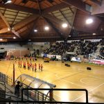 Galà della ginnastica e del pattinaggio artistico. Successo per Uisp Lecce - Corriere Salentino