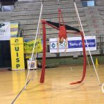 Galà della ginnastica e del pattinaggio artistico. Successo per Uisp Lecce - Corriere Salentino
