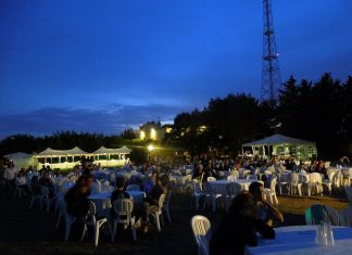Alveare Lecce, spazi di libertà femminile, cultura e laboratori