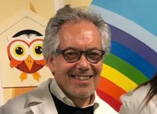 Contrasto attivo alle dipendenze, le iniziative del Rotary nelle scuole con esperti e medici