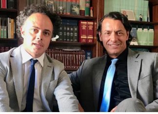 Interessi illegittimi applicati al fisco, nuova vittoria del contribuente