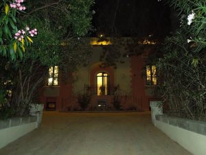 Alveare Lecce, spazi di libertà femminile, cultura e laboratori - Corriere Salentino