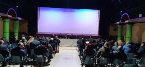 Partita IVA e ambulanti a Roma, in 700 dal Salento per chiedere più attenzione al governo - Corriere Salentino