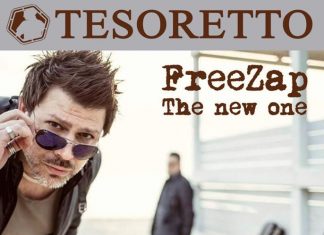 Domenica FreeZap The New One