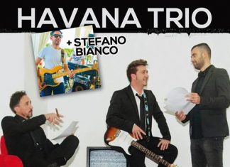 La domenica Jack’n Jill