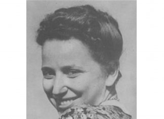 Polemiche dell’Anpi sulla decisione di intitolare una via a Norma Cossetto, Congedo: “Distinguo tra le vittime?”