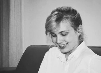 Guerra interna alla sinistra a Cavallino, Gigante e Petracca contro Serra: “Atteggiamento ambiguo”