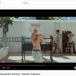 Spot alla birra nel video di Amoroso e Boomdabash, “Mambo salentino” finisce nel mirino dell’Antitrust - Corriere Salentino