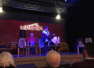 Bellanova chiede a Zingaretti di ritirare i candidati del Pd dalle primarie pugliesi