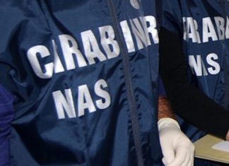 Giocattoli potenzialmente pericolosi e merce non tracciata, scattano sanzioni e sequestri anche nel Salento