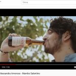 Spot alla birra nel video di Amoroso e Boomdabash, “Mambo salentino” finisce nel mirino dell’Antitrust - Corriere Salentino