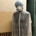 Open day al “De Pace”, dalla creazione dei cosmetici all’audio-video: tutto quello che chiede il mondo del lavoro - Corriere Salentino