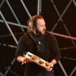 Musica, divertimento, spettacolo: grande successo per i concerti di Capodanno a Lecce - Corriere Salentino