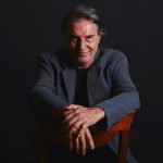 A Night at the Opera, musica classica e pop rock insieme nel concerto inaugurale dell’Anno Accademico 2019/20 del Conservatorio Tito Schipa - Corriere Salentino