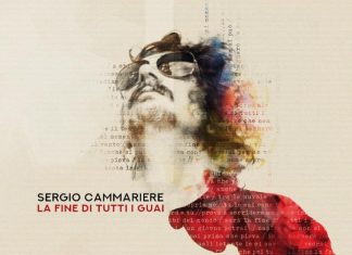 Sergio Cammariere in concerto al Teatro Apollo di Lecce