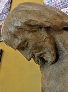 Figli del Salento: In ricordo del Maestro Angelo Capoccia - Corriere Salentino