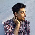 A Night at the Opera, musica classica e pop rock insieme nel concerto inaugurale dell’Anno Accademico 2019/20 del Conservatorio Tito Schipa - Corriere Salentino