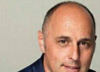 Galatina, Grecìa Salentina e Taranto: la proposta di unire le forze per la Capitale della Cultura