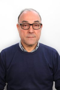 La Lega all’attacco: “Primarie farsa”. Continuano le nomine dei coordinatori: De Luca a Novoli - Corriere Salentino