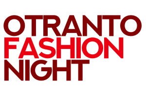 Otranto Fashion Night, Gabriele Merico ridisegna la scena della moda e dello sport nel Salento - Corriere Salentino