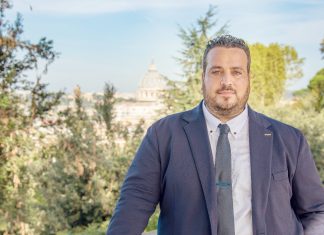 Occupazioni abusive delle case popolari, Donno si rivolge alla Procura: “Giustizia a rilento”