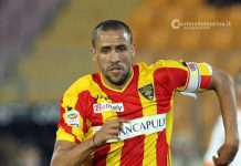 Sport - Corriere Salentino