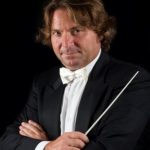 A Night at the Opera, musica classica e pop rock insieme nel concerto inaugurale dell’Anno Accademico 2019/20 del Conservatorio Tito Schipa - Corriere Salentino