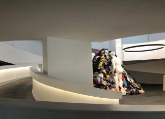 Domani Matinée Musicale al Museo Castromediano di Lecce con“Dolce amoroso focho”