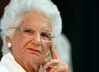 Lecce, domani in Consiglio comunale il conferimento della cittadinanza onoraria a Liliana Segre