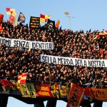 Un Lecce tutto cuore ferma l'Inter: 1-1 - Corriere Salentino