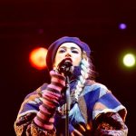 Musica, divertimento, spettacolo: grande successo per i concerti di Capodanno a Lecce - Corriere Salentino