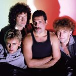 A Night at the Opera, musica classica e pop rock insieme nel concerto inaugurale dell’Anno Accademico 2019/20 del Conservatorio Tito Schipa - Corriere Salentino