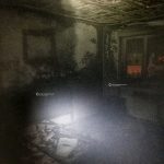 Un cortocircuito alla termocoperta scatena l'Inferno, casa distrutta. Brucia anche una vettura - Corriere Salentino