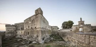 Home - Corriere Salentino