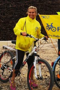 Mobilità sostenibile, Fiab Lecce: "La pista ciclabile è solo un ingrediente" - Corriere Salentino