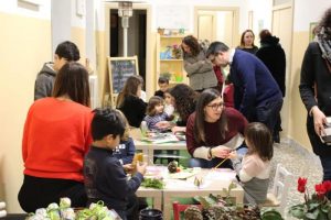 21 anni senza De Andrè, l'omaggio per avvio tesseramento a Casa delle Agriculture - Corriere Salentino