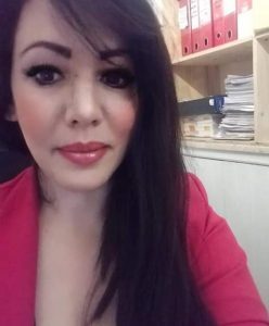 La proposta di Confimprese: “Tutti gli imprenditori devono poter votare i loro rappresentanti negli enti camerali” - Corriere Salentino