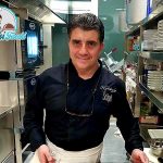 Dietro al piatto, io ci metto la faccia - Corriere Salentino