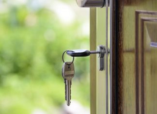 Come cercare casa in una grande città: consigli per non impazzire