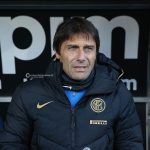 Un Lecce tutto cuore ferma l'Inter: 1-1 - Corriere Salentino