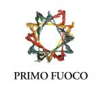 "Primo fuoco", a Lecce la presentazione della raccolta di poesie di Eleonora Nitti Capone - Corriere Salentino