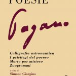 Le "Poesie" di Vittorio Pagano presso l'ex Convento dei Teatini di Lecce - Corriere Salentino