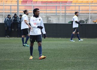 Verso Parma-Lecce, quattro vittorie dei giallorossi contro i ducali