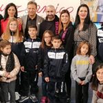 La lunga maratona della solidarietà: il CuoreAmico batte sempre più forte - Corriere Salentino