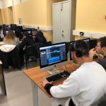 De Pace, moda, turismo, comunicazione e tanto altro: “Scuola strettamente connessa al territorio e alla imprese” - Corriere Salentino