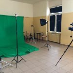 De Pace, moda, turismo, comunicazione e tanto altro: “Scuola strettamente connessa al territorio e alla imprese” - Corriere Salentino