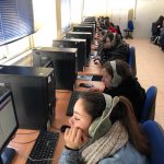 De Pace, moda, turismo, comunicazione e tanto altro: “Scuola strettamente connessa al territorio e alla imprese” - Corriere Salentino