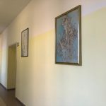 De Pace, moda, turismo, comunicazione e tanto altro: “Scuola strettamente connessa al territorio e alla imprese” - Corriere Salentino