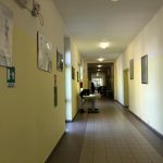 De Pace, moda, turismo, comunicazione e tanto altro: “Scuola strettamente connessa al territorio e alla imprese” - Corriere Salentino