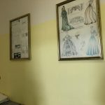 De Pace, moda, turismo, comunicazione e tanto altro: “Scuola strettamente connessa al territorio e alla imprese” - Corriere Salentino